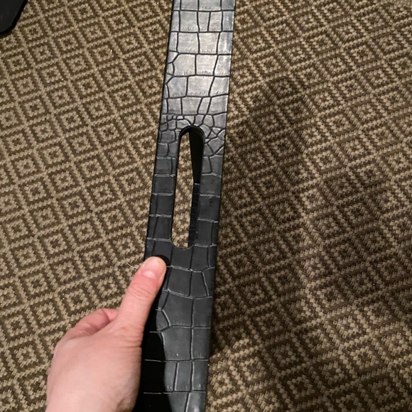 Tray-in good condition - Picture 2 of 4